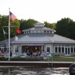 Saugatuck Yacht Club